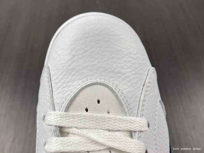 Reps LUCY Retro 6 CT8529-141 Jordan Navy Midnight (2022) 0730